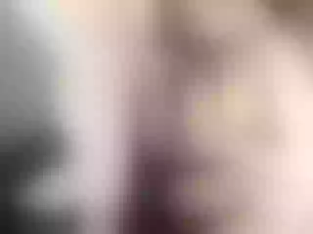 Live sex webcam photo for ShirleyEduard #271326070