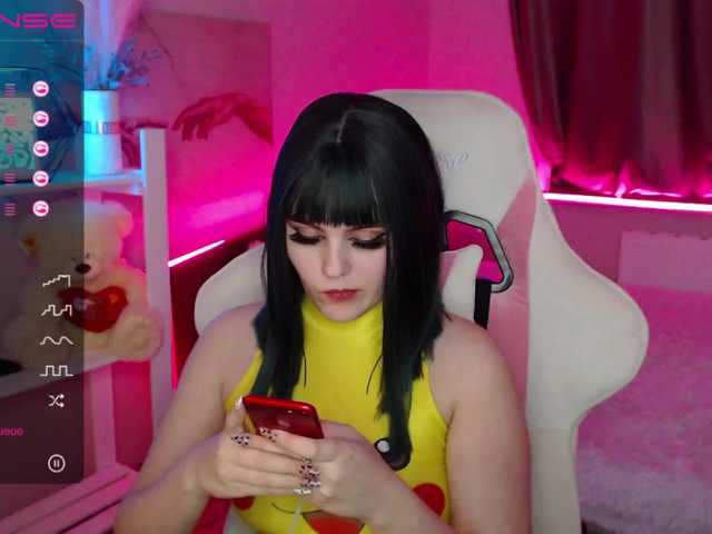 Live sex webcam photo for Jane-matthews #271322668