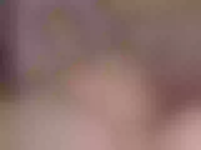 Live sex webcam photo for HaileyThrone #271319023