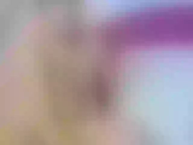 Live sex webcam photo for couple-maxx #271322798