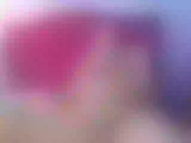 Live sex webcam photo for couple-maxx #271330053