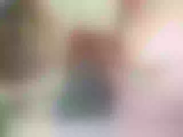 Live sex webcam photo for SexyyParty #271318650