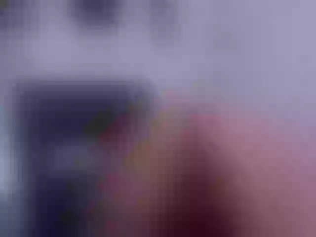 Live sex webcam photo for saritareyd #271322841