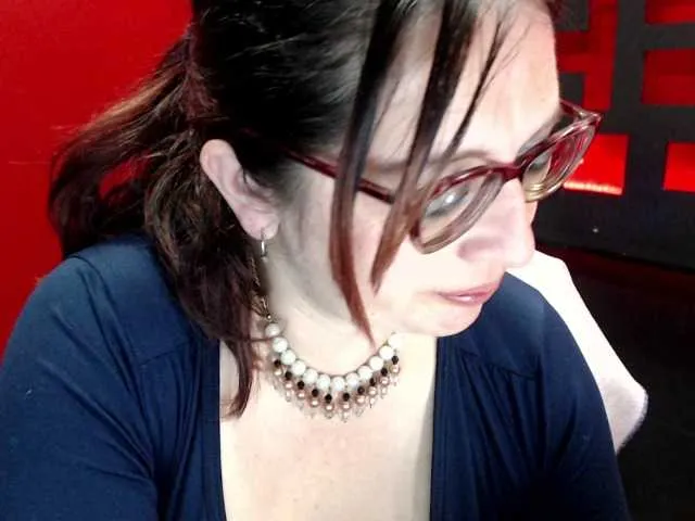 Live sex webcam photo for sinfulpassion #271331456