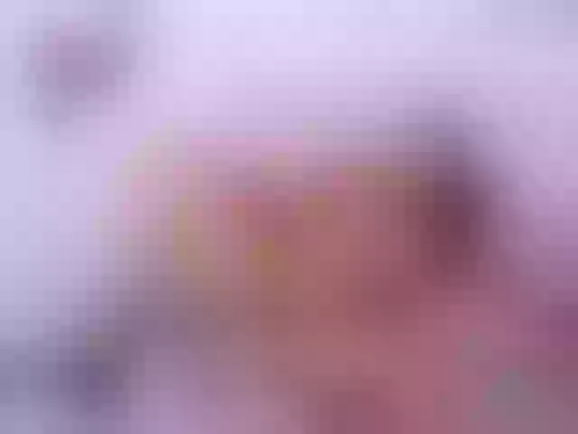Live sex webcam photo for sofiacut #271330801