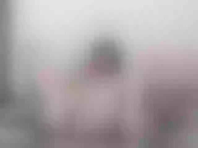 Live sex webcam photo for AaliyahBird #271323532