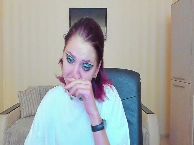 Live sex webcam photo for Kind_giirl_ #271326478