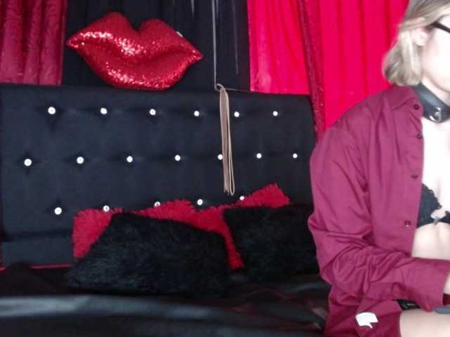 Live sex webcam photo for bisexcouple3x #271330713