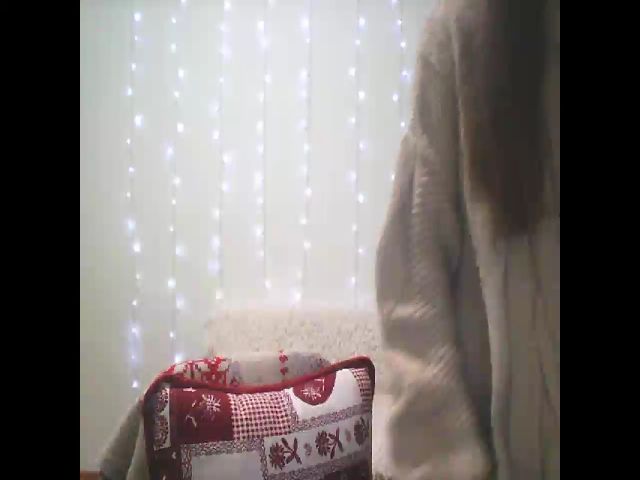 Live sex webcam photo for Tati_Fox #271320618