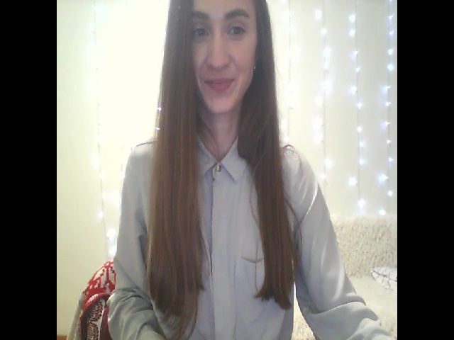 Live sex webcam photo for Tati_Fox #271321328