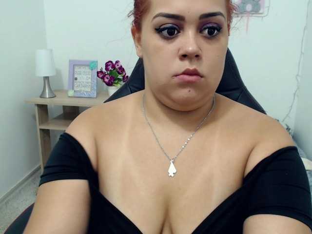 Live sex webcam photo for catalina-bbw #271323567