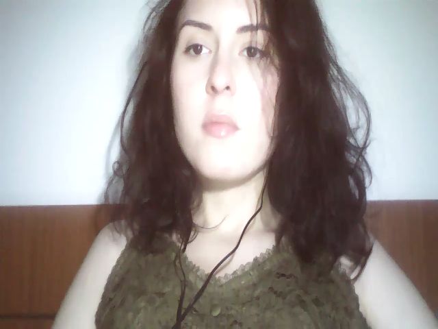 Live sex webcam photo for FemmeFataleW #271333205