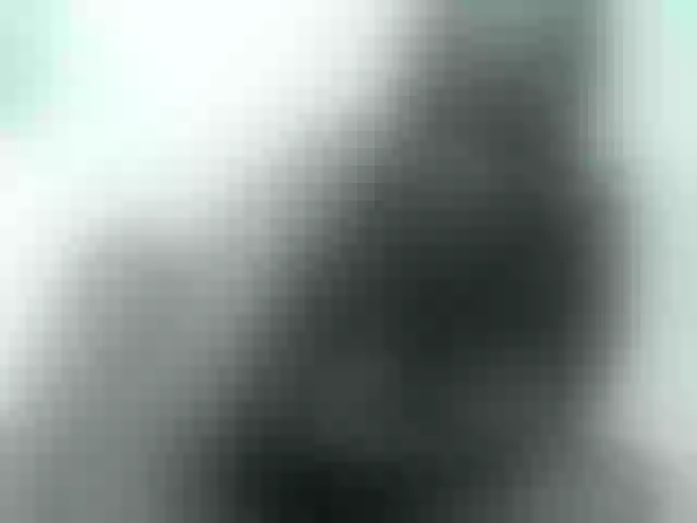 Live sex webcam photo for AfroGodess #271319202