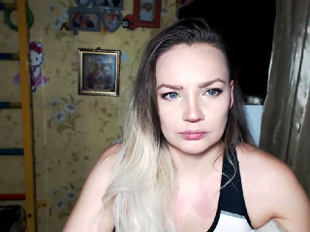 Live sex webcam photo for ARIA_PRISM #271329399