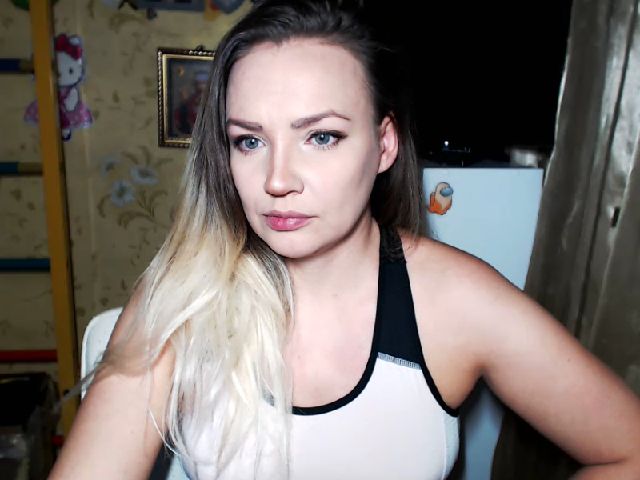 Live sex webcam photo for ARIA_PRISM #271329484