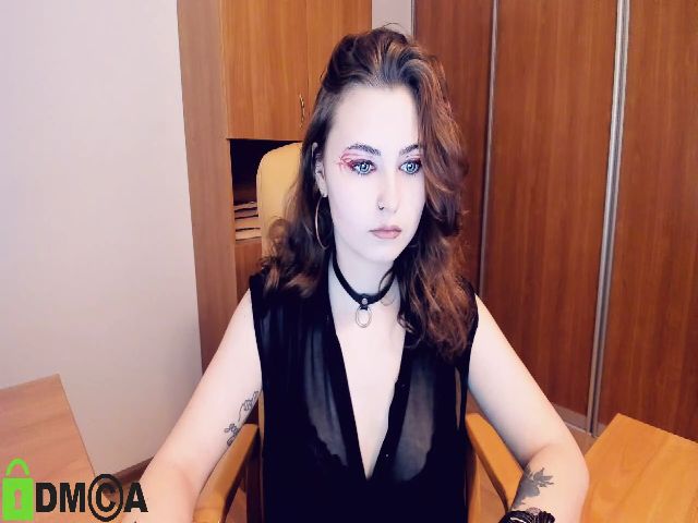 Live sex webcam photo for CandyBarBb #271332183