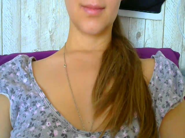 Live sex webcam photo for Kimmy_Jane #271324136