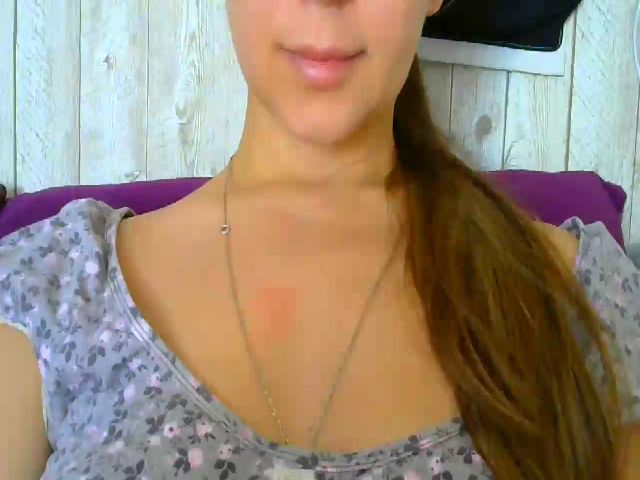 Live sex webcam photo for Kimmy_Jane #271324228