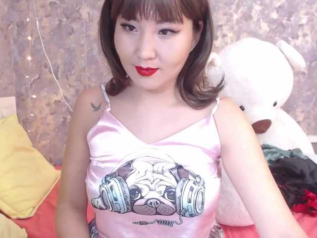 Live sex webcam photo for Charmerrr #271322740