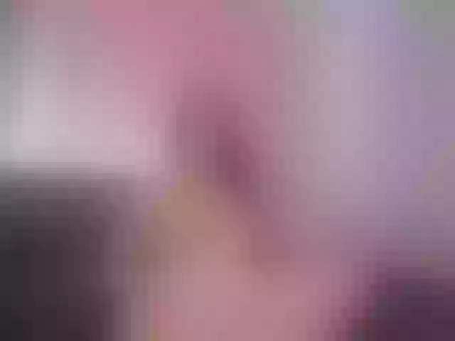 Live sex webcam photo for SunnyWayne #271330790