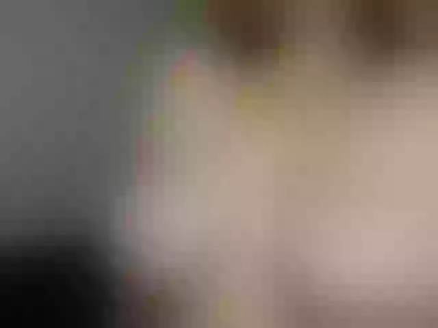 Live sex webcam photo for Japonesa26 #271322771