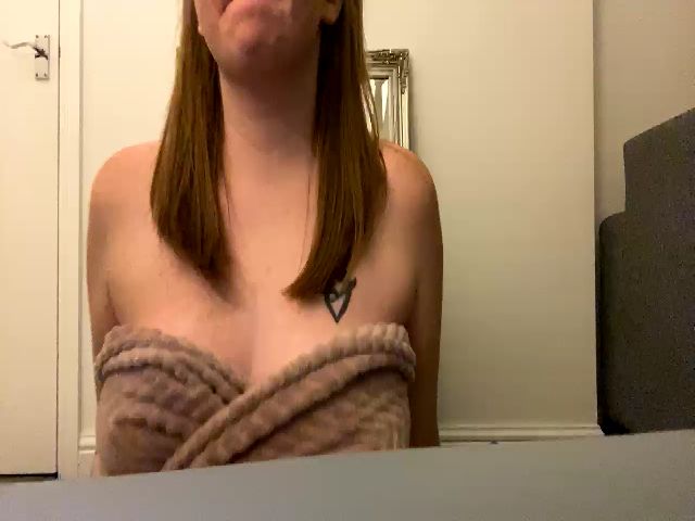 Live sex webcam photo for Piddsmrandmrs #271320172