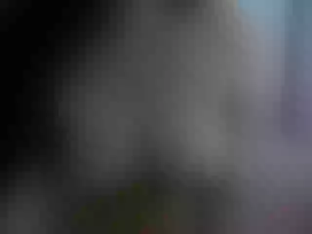 Live sex webcam photo for YanelaFlower #271330603