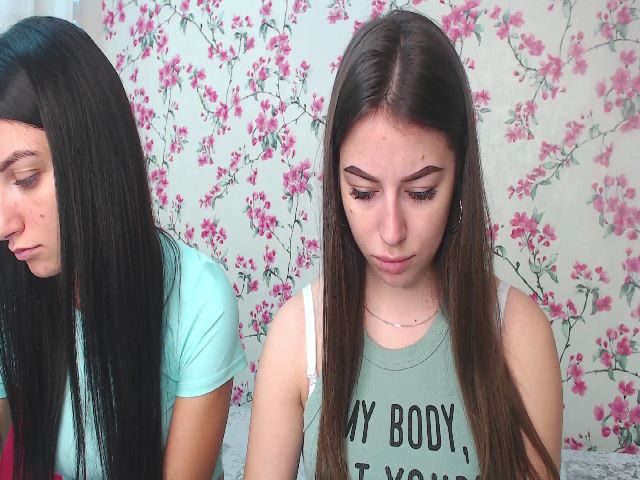 Live sex webcam photo for Fitness_body #271327587