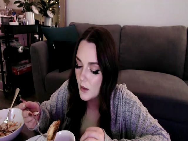 Live sex webcam photo for Clairefoxxx #271321015