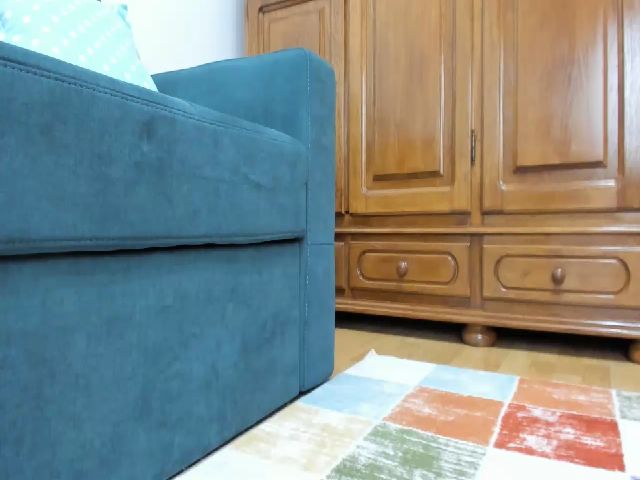 Live sex webcam photo for Cute_Carolyn7 #271321672