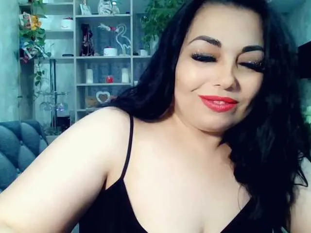 Live sex webcam photo for RealWorker #271326147