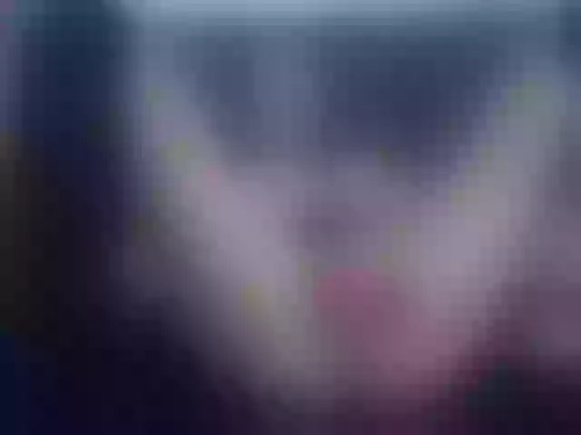 Live sex webcam photo for CharlotteBake #271331193