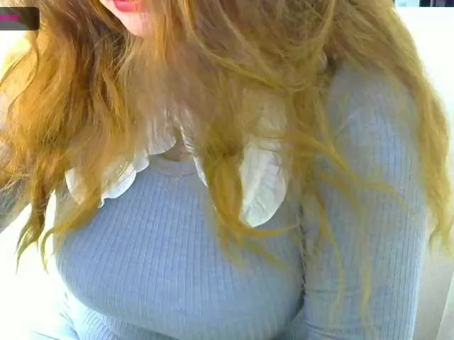 Live sex webcam photo for violettanymph #271318329