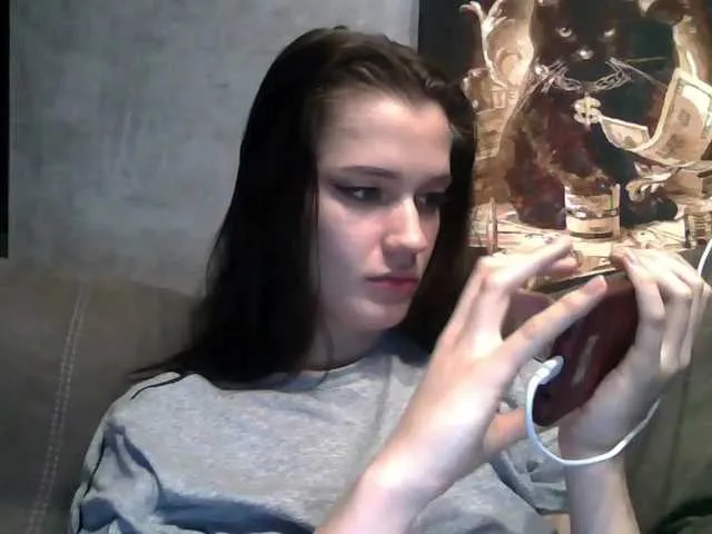 Live sex webcam photo for Maybe111Baby #271318885