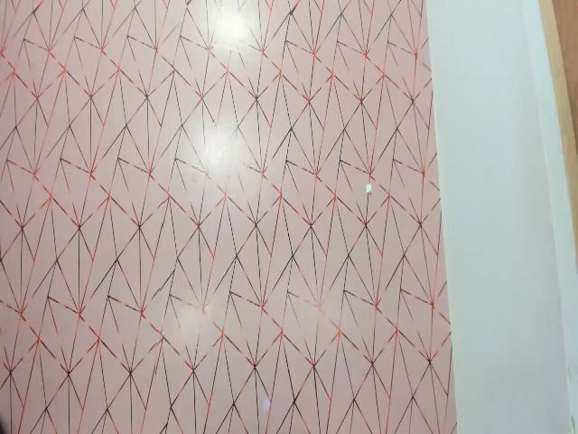 Live sex webcam photo for V_vennus #271321413