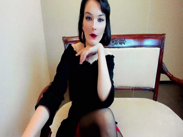 Live sex webcam photo for LanaDelSun #271333334