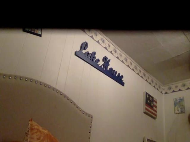 Live sex webcam photo for JaydeKitten #271321344