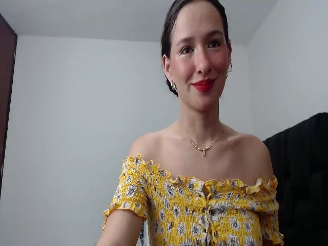 Live sex webcam photo for Miss__Candy_ #271333262