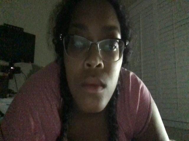 Live sex webcam photo for LoverGirl4200 #271324349