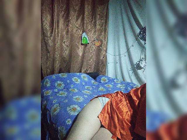 Live sex webcam photo for kolitoo #271337971