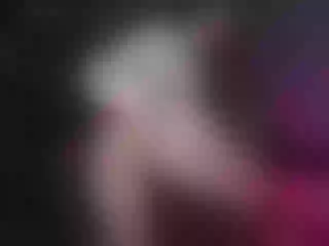 Live sex webcam photo for RitaAdler #271334098