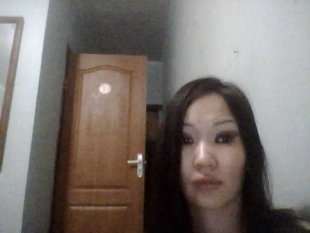 Live sex webcam photo for Manamy #271340896