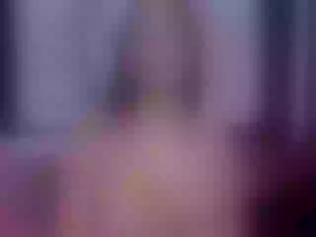 Live sex webcam photo for Malliajikz #271343940