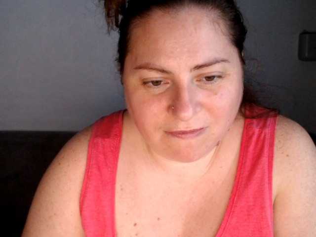 Live sex webcam photo for candycream74 #271341249