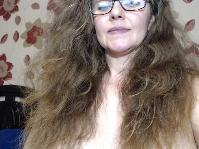 Live sex webcam photo for -Alyonushka- #271343702