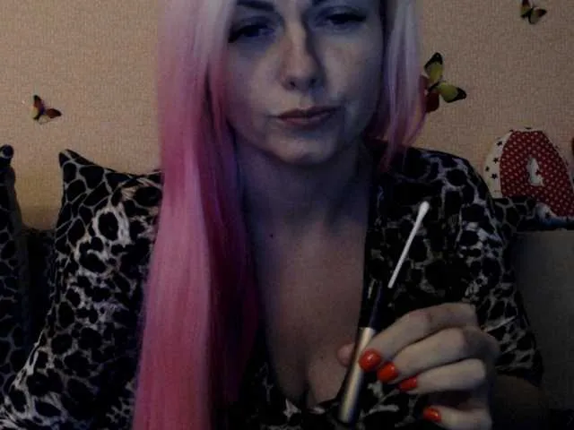 Live sex webcam photo for melek-7250 #271344616