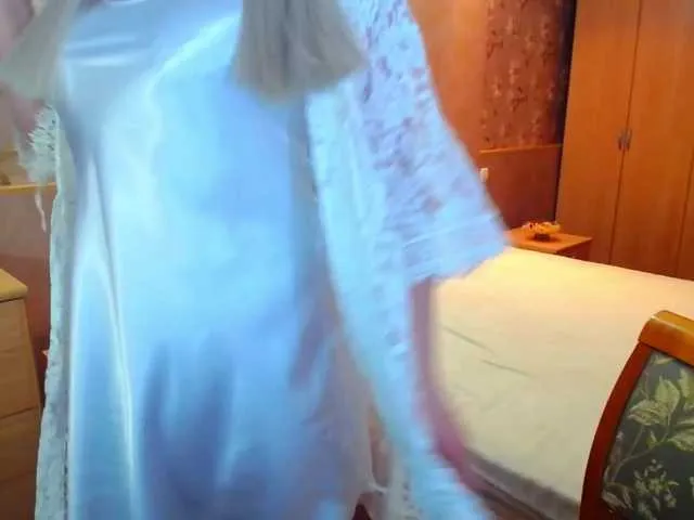 Live sex webcam photo for NoDoubte #271338552