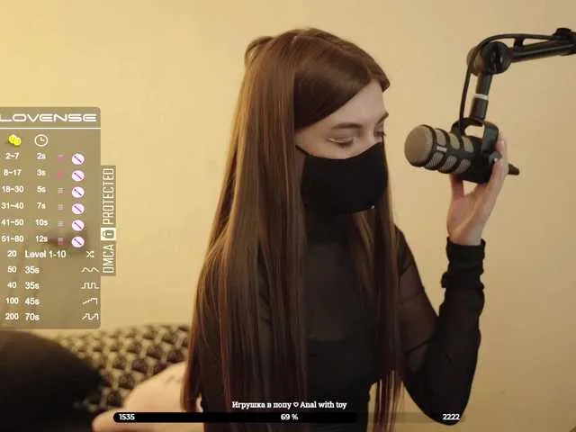 Live sex webcam photo for arimass #271343562
