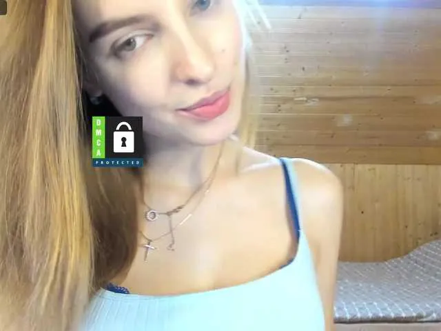 Live sex webcam photo for MissFentasy1 #271334116