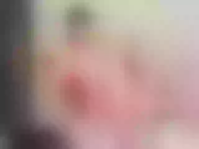 Live sex webcam photo for Dirty-wamgirl #271343557